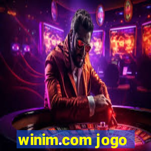 winim.com jogo